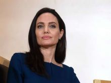 Angelina