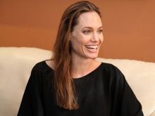 Angelina