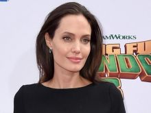 Angelina