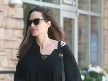 Angelina