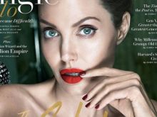 Angelina
