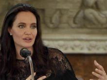 Angelina photo