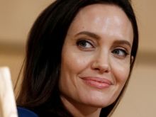 Angelina