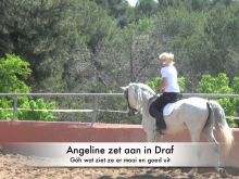 Angeline Appel