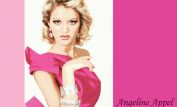 Angeline Appel