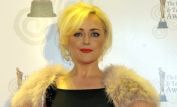 Angeline Ball