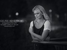 Angeline-Rose Troy