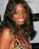 Angelique Bates