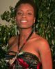 Angelique Bates