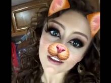 Angelique Boyer