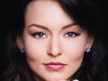 Angelique Boyer