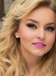 Angelique Boyer