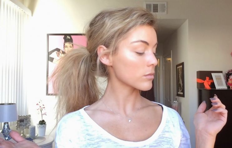 Angelique Cooper