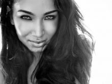 Angelique Pereira