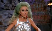 Angelique Pettyjohn