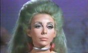 Angelique Pettyjohn