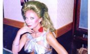 Angelique Pettyjohn