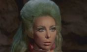 Angelique Pettyjohn