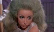 Angelique Pettyjohn