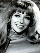 Angelique Pettyjohn