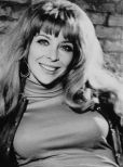 Angelique Pettyjohn