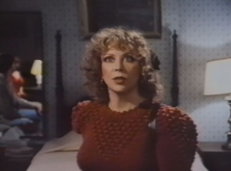 Angelique Pettyjohn