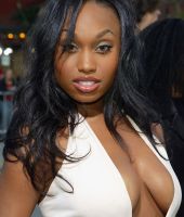 Angell Conwell