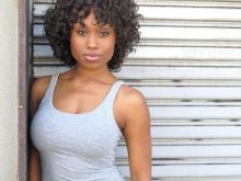 Angell Conwell