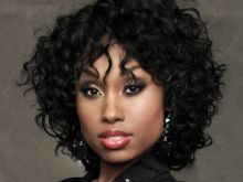 Angell Conwell
