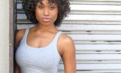 Angell Conwell