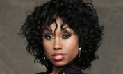 Angell Conwell