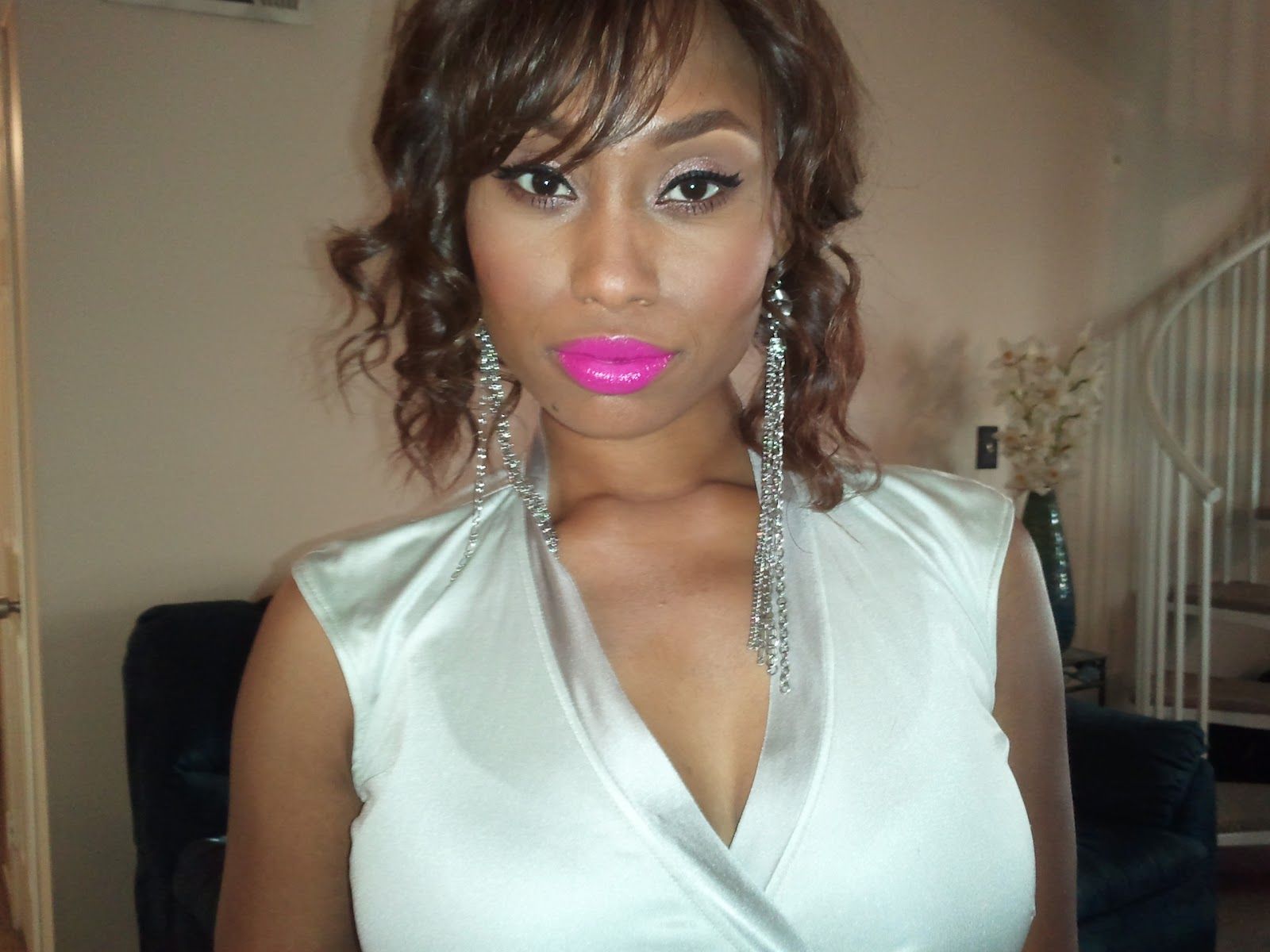 Pictures of Angell Conwell