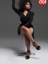 Angell Conwell
