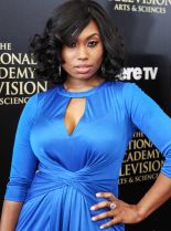 Angell Conwell