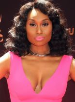 Angell Conwell #429015 picture (Portrait Medium)