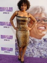 Angell Conwell #429017 picture (Portrait Medium)