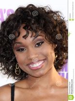 Angell Conwell #429024 picture (Portrait Medium)