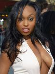 Angell Conwell