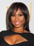 Angell Conwell