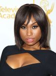 Angell Conwell