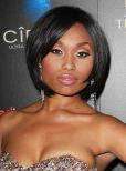 Angell Conwell