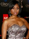 Angell Conwell