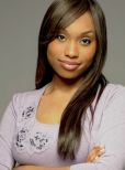 Angell Conwell