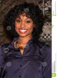 Angell Conwell