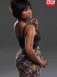 Angell Conwell