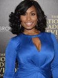 Angell Conwell