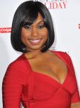 Angell Conwell