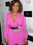 Angell Conwell