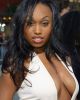 Angell Conwell