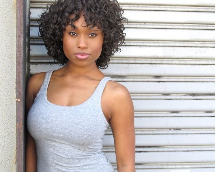 Angell Conwell